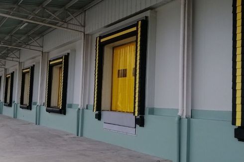 Warehouse / Factory for sale in San Francisco, Batangas
