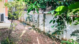 ขายบ้าน 3 ห้องนอน ใน เกาะแก้ว, เมืองภูเก็ต