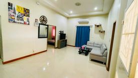 ขายบ้าน 3 ห้องนอน ใน เกาะแก้ว, เมืองภูเก็ต