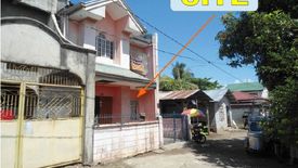 House for sale in Wawa, Laguna