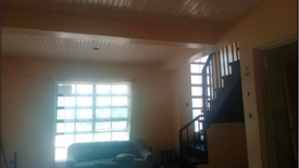 House for sale in Polo Maestra Bita, Iloilo