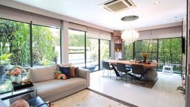 4 Bedroom House for sale in Ladawan Ratchaphruek - Pinklao, Bang Ramat, Bangkok
