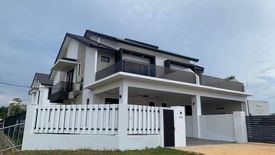 4 Bedroom House for sale in Kampung Baru Nilai, Negeri Sembilan