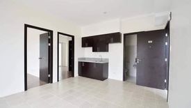 2 Bedroom Condo for sale in Ugong, Metro Manila