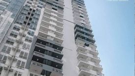 2 Bedroom Condo for sale in Ugong, Metro Manila