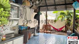 3 Bedroom House for rent in Lat Krabang, Bangkok