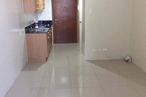 1 Bedroom Condo for sale in Shell Residences, Barangay 76, Metro Manila near LRT-1 EDSA