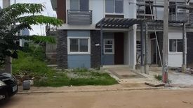 4 Bedroom House for sale in Loma de Gato, Bulacan