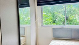 ขายคอนโด เดอะนิช ไอดี เสรีไทย 1 ห้องนอน ใน คันนายาว, คันนายาว ใกล้ MRT ราษฎร์พัฒนา