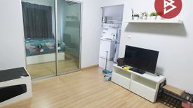 1 Bedroom Condo for sale in Bueng Thong Lang, Pathum Thani