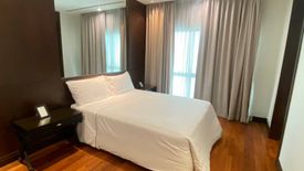 3 Bedroom Condo for rent in Royal Residence Park, Langsuan, Bangkok near BTS Ratchadamri