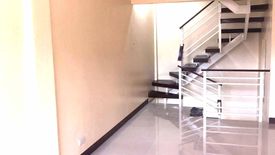 3 Bedroom Townhouse for sale in Bahay Toro, Metro Manila