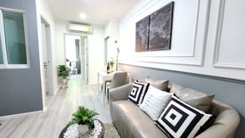 2 Bedroom Condo for sale in NOTTING HILL CONDO SUKHUMVIT 107, Bang Na, Bangkok near BTS Bearing