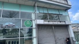 Commercial for rent in Maybunga, Metro Manila