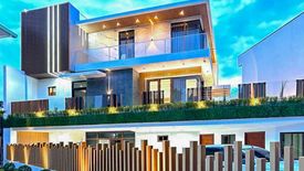 5 Bedroom House for sale in Bulacao, Cebu