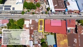 Land for sale in Puntod, Misamis Oriental