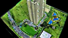 3 Bedroom Condo for sale in Prisma Residences, Maybunga, Metro Manila