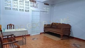 2 Bedroom Townhouse for sale in Phluang, Chanthaburi