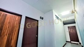 2 Bedroom Townhouse for sale in Phluang, Chanthaburi