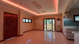 5 Bedroom House for rent in Bulacao, Cebu