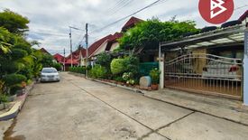 3 Bedroom House for sale in Pak Raet, Ratchaburi