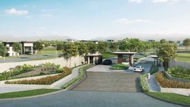 Land for sale in Pasong Buaya II, Cavite