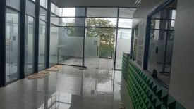 Office for rent in San Antonio, Metro Manila