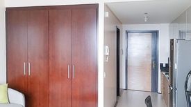 Condo for sale in Greenhills, Metro Manila near MRT-3 Santolan