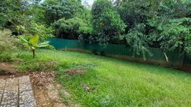Land for sale in Neogan, Cavite