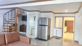 2 Bedroom Condo for sale in Thonglor Tower, Khlong Tan Nuea, Bangkok near BTS Thong Lo