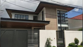 3 Bedroom House for sale in Don Bosco, Metro Manila