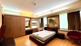 Condo for rent in The St. Francis Shangri-La Place, Addition Hills, Metro Manila