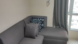 Condo for rent in Palanan, Metro Manila