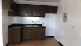 3 Bedroom Condo for sale in Rosewood Pointe, Bagong Tanyag, Metro Manila