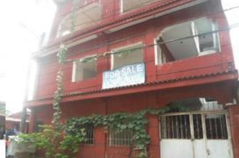 House for sale in Barangay 173, Metro Manila