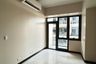 1 Bedroom Condo for sale in The Florence, McKinley Hill, Metro Manila