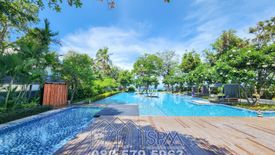 2 Bedroom Condo for sale in Baan San Dao, Hua Hin, Prachuap Khiri Khan