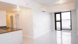 3 Bedroom Condo for sale in Subangdaku, Cebu