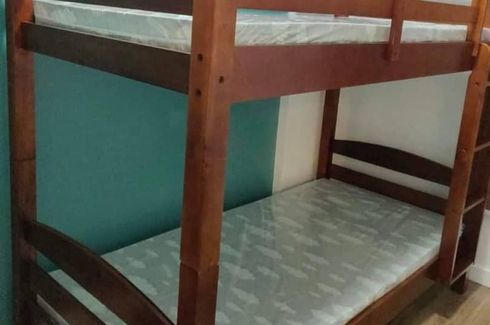 2 Bedroom Condo for sale in Bristle-Ridge, Slaughter House Area, Benguet