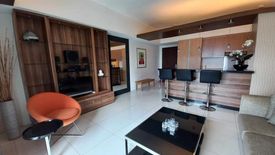 1 Bedroom Condo for sale in The St. Francis Shangri-La Place, Addition Hills, Metro Manila