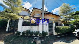 4 Bedroom House for sale in Indangan, Davao del Sur