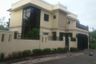 4 Bedroom House for sale in Molino II, Cavite