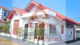 3 Bedroom House for rent in Hua Hin, Prachuap Khiri Khan