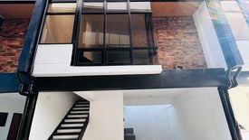 3 Bedroom Townhouse for sale in Sauyo, Metro Manila