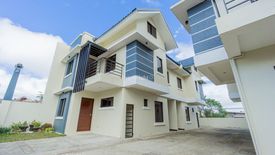 3 Bedroom Townhouse for sale in San Jose, Cavite