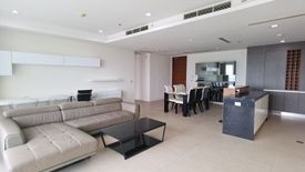 2 Bedroom Condo for rent in The River by Raimon Land, Khlong Ton Sai, Bangkok near BTS Krung Thon Buri