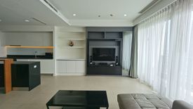 2 Bedroom Condo for rent in The River by Raimon Land, Khlong Ton Sai, Bangkok near BTS Krung Thon Buri