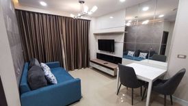 1 Bedroom Condo for rent in Dusit Grand Condo View, Nong Prue, Chonburi