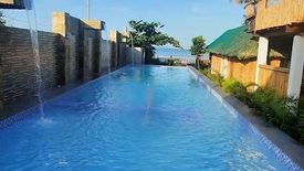 Hotel / Resort for sale in Bucana, Batangas