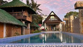 Hotel / Resort for sale in Bucana, Batangas